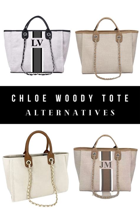 chloe owen bag replica|chloe canvas handbag dupe.